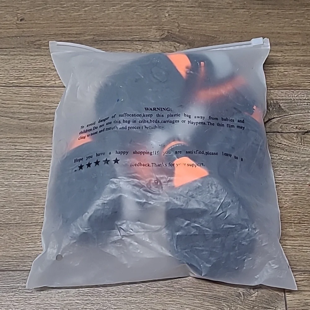 NEW IN PACKAGE ASMPET DOG BOOTIES